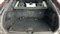 Volvo XC60 Image 10