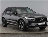 Volvo XC60 Image 1