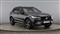 Volvo XC60 Image 1