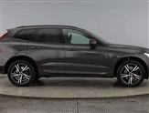 Volvo XC60 Image 2