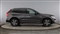 Volvo XC60 Image 2