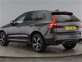 Volvo XC60 Image 3
