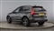 Volvo XC60 Image 3
