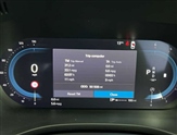 Volvo XC60 Image 4
