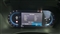 Volvo XC60 Image 4