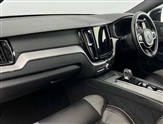 Volvo XC60 Image 5