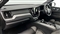 Volvo XC60 Image 5