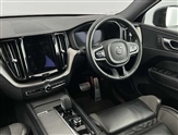 Volvo XC60 Image 6