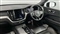 Volvo XC60 Image 6