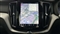 Volvo XC60 Image 7