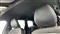 Volvo XC60 Image 8