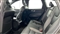 Volvo XC60 Image 9
