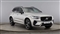 Volvo XC60 Image 1
