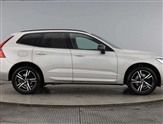 Volvo XC60 Image 2