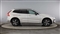 Volvo XC60 Image 2