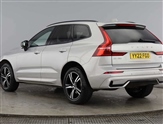 Volvo XC60 Image 3