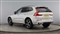 Volvo XC60 Image 3
