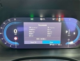 Volvo XC60 Image 4