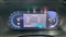 Volvo XC60 Image 4