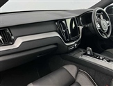 Volvo XC60 Image 5
