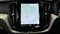 Volvo XC60 Image 7