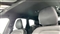 Volvo XC60 Image 8