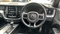 Volvo XC60 Image 10