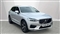 Volvo XC60 Image 1