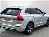 Volvo XC60 Image 2