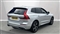Volvo XC60 Image 2