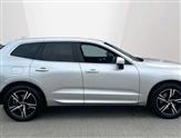 Volvo XC60 Image 3