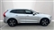 Volvo XC60 Image 3