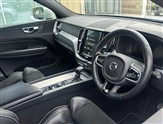 Volvo XC60 Image 4