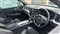 Volvo XC60 Image 4