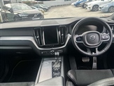 Volvo XC60 Image 5