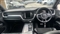Volvo XC60 Image 5