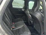 Volvo XC60 Image 6