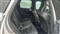 Volvo XC60 Image 6