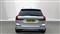 Volvo XC60 Image 7