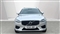 Volvo XC60 Image 8