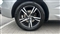 Volvo XC60 Image 9