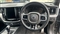 Volvo XC60 Image 10