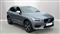 Volvo XC60 Image 1