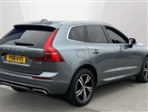 Volvo XC60 Image 2