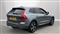 Volvo XC60 Image 2