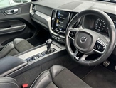 Volvo XC60 Image 4