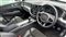 Volvo XC60 Image 4