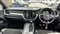 Volvo XC60 Image 5