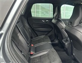Volvo XC60 Image 6