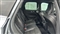Volvo XC60 Image 6